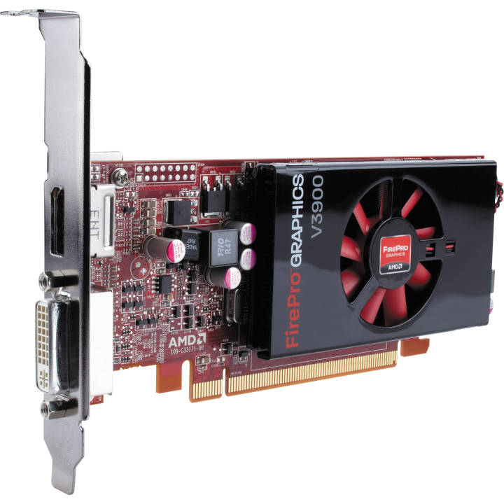 AMD%20FIREPRO%20V3900,%201GB,%20128Bit,%20GDDR3%20Graphic%20Card,%20Good%20for%20Gaming%20And%20Graphic%20Works,%20Dual%20Display,%20Gmaing%20And%20Grraphic%20Car%20-%20Image%202