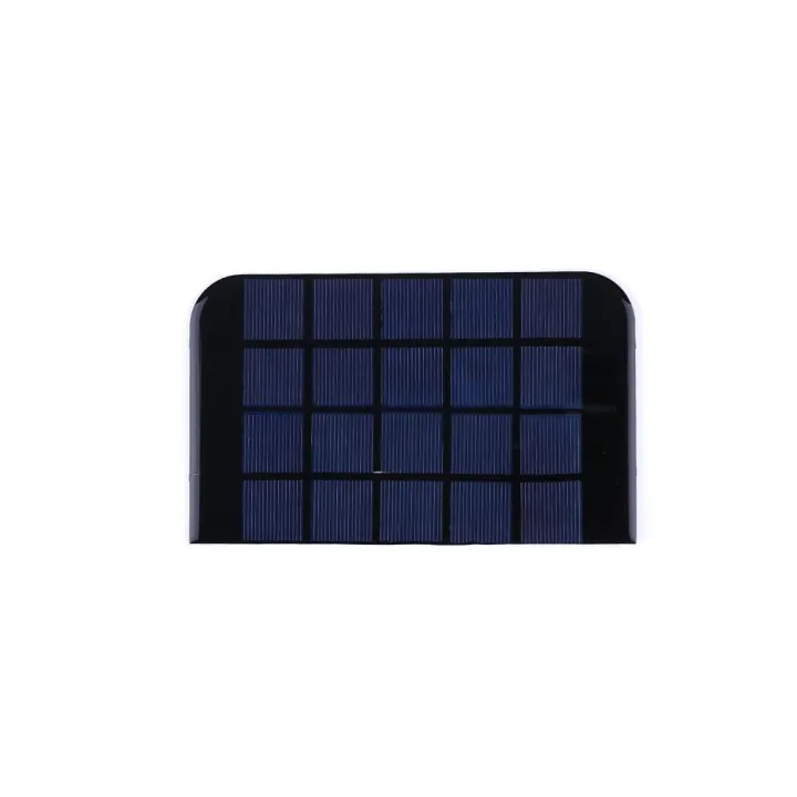 Amazing%202W%205V%20Solar%20Power%20Panel%20Module%20Outdoor%20For%20Mobile%20Phone%20Charger%20DIY%20-%20Image%203