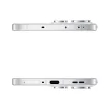 Oppo Reno 15 5G 256GB. 