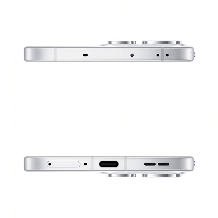 Oppo%20Reno%2015%205G%20256GB%20-%20Image%2010