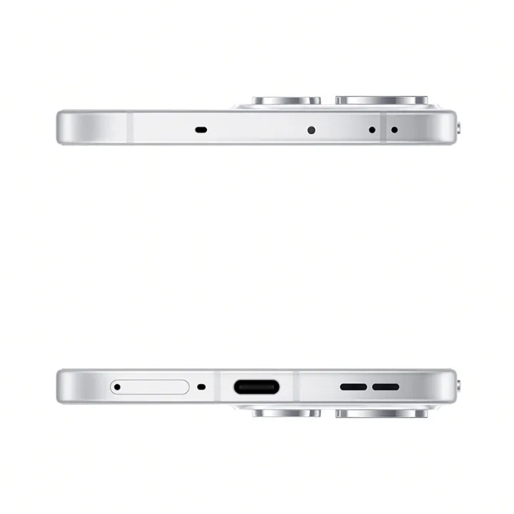Oppo%20Reno%2015%205G%20256GB%20-%20Image%2010