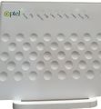 PTCL ZTE Router/Modem New Stock. 