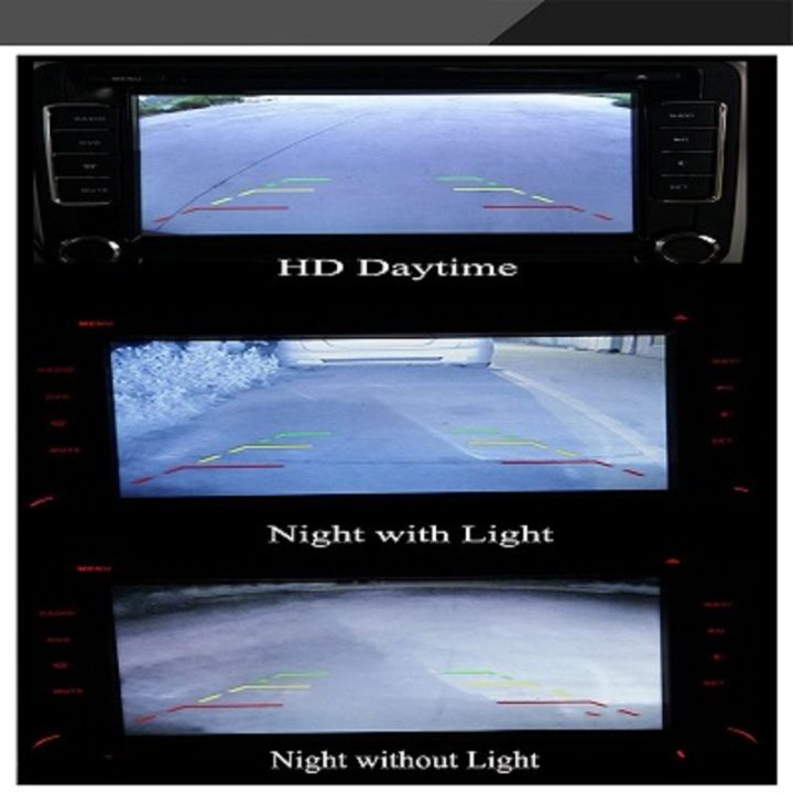 Wide%20Angle%20Car%20Back%20Reverse%20Camera%20-%20Image%206