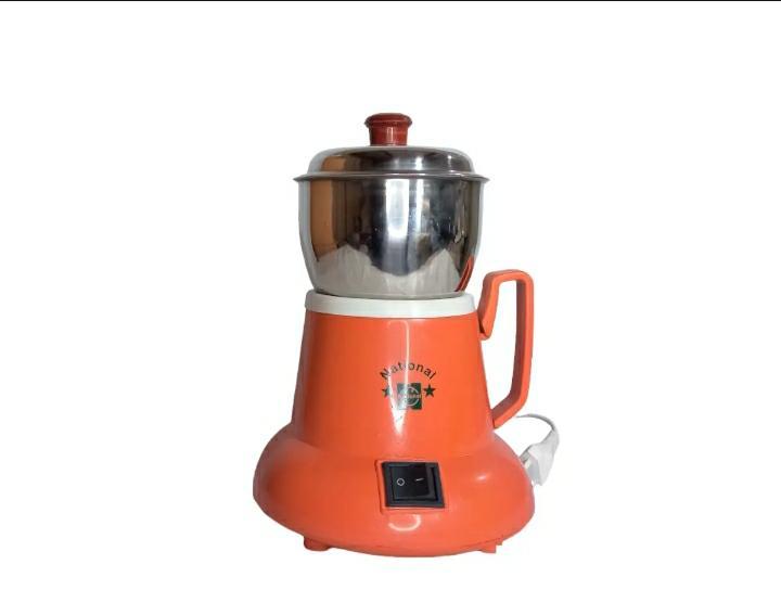 Masala Grinder Spices High Speed Gridner Coffee Beater Beans And Nuts Grinder