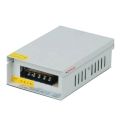 CCTV 12V 5A/ 10A Power Supply for Camera (Best Quality). 