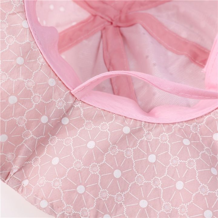 %E3%80%90HOT%E3%80%91%20Lovely%20Baby%20Hat%20Cap%20Cotton%20Baby%20Girl%20Sun%20Hat%20Summer%20Outdoor%20Kids%20Children%20Panama%20Cap%20Infant%20Boys%20Girls%20Beach%20Bucket%20Hats%20Cap%20-%20Image%206