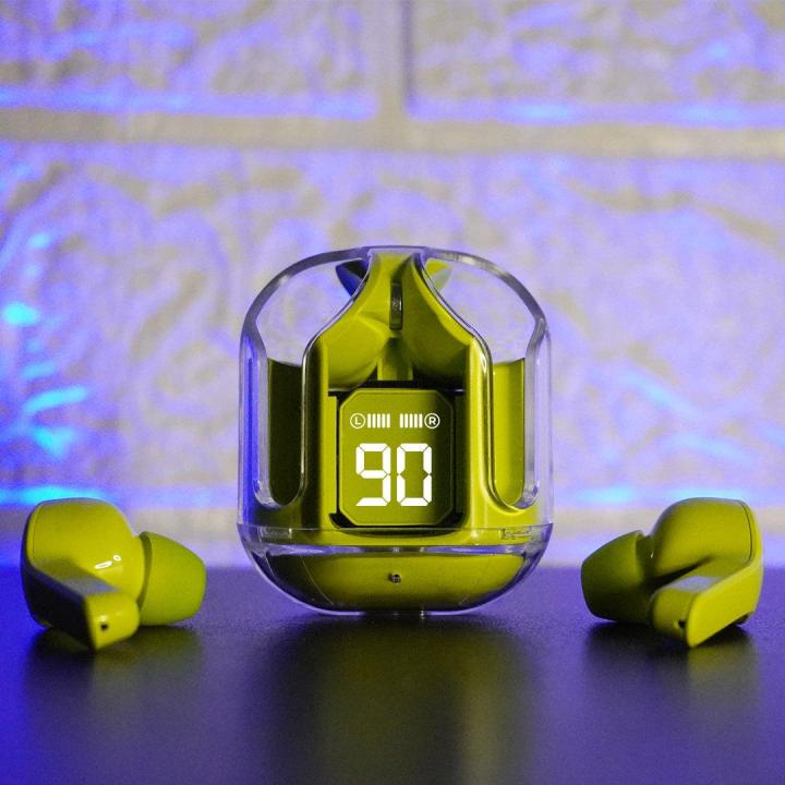 Air%2031%20TWS%20Earbuds%20Airpods%20%7C%20Wireless%20earbuds%20with%20charging%20%7C%20Transparent%20crystal%20earbuds%20in%20different%20colours%20%7C%20Bluetooth%20Earbuds%20-%20Image%208