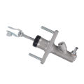 Car Clutch Master Cylinder Metal CM131880 Efficient Performance Clutch Master Cylinder for Acura Integra. 
