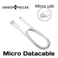 Original 5V2A Fast Charging USB Type-C Adapter Quick Charge QC 2.0. 