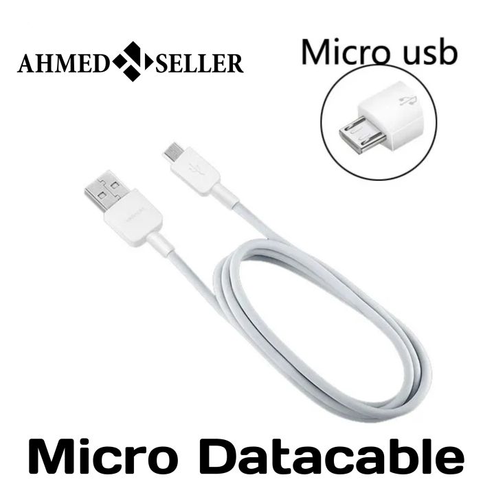 Original 5V2A Fast Charging USB Type-C Adapter Quick Charge QC 2.0
