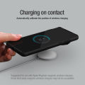 Nillkin CamShield Prop Magnetic Case for OnePlus 13 Phone Cases Flip-Style Lens Protective Back Cover. 