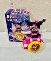 Space Lomi Light & Sound toy for Kids | Best Activity toy for kids | Gift for Kids. 