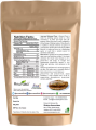 Anurasa White Quinoa Flour-Full of Protein, Pack of 1  (400 g). 