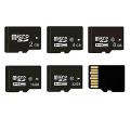 micro SD memory card 8GB 16GB 32GB 64GB microSD TF 128 GB class 10 card USB flash drive. 