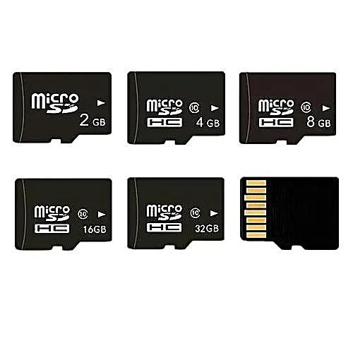 micro%20SD%20memory%20card%208GB%2016GB%2032GB%2064GB%20microSD%20TF%20128%20GB%20class%2010%20card%20USB%20flash%20drive%20-%20Image%204