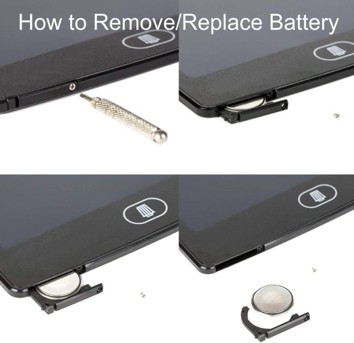 LCD%20writing%20pad%20/%20LCD%20writing%20tablet%20electronic%20slate.%20kids%20learning%20toy%20erasable%20writing%20toy%20best%20gift%20-%20Image%207