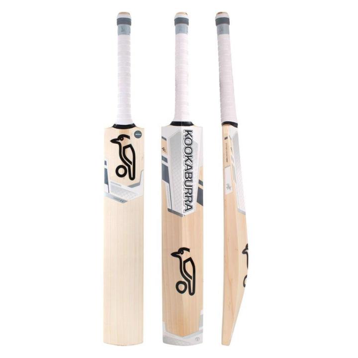 Kookaburra%20Master%20Game%202026%20Professional%20Willow%20Cricket%20Bat%20%E2%80%93%20Premium%20Hard%20Ball%20Cricket%20Bat%20for%20Professional%20Players%20%E2%80%93%20High%20Quality%20Durable%20Performance%20Bat%20%E2%80%93%20Available%20at%20SR.SPORTS%20-%20Image%202