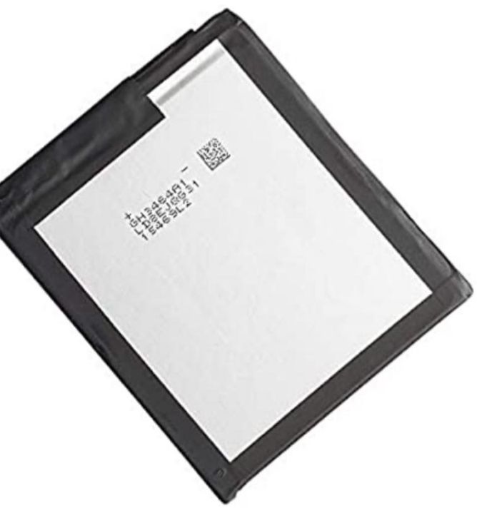 Original%20Motorola%20HD40%20Battery%202730mAh%20Compatible%20with%20Moto%20Z2%20Force,%20XT1789-01%20-%20Image%205