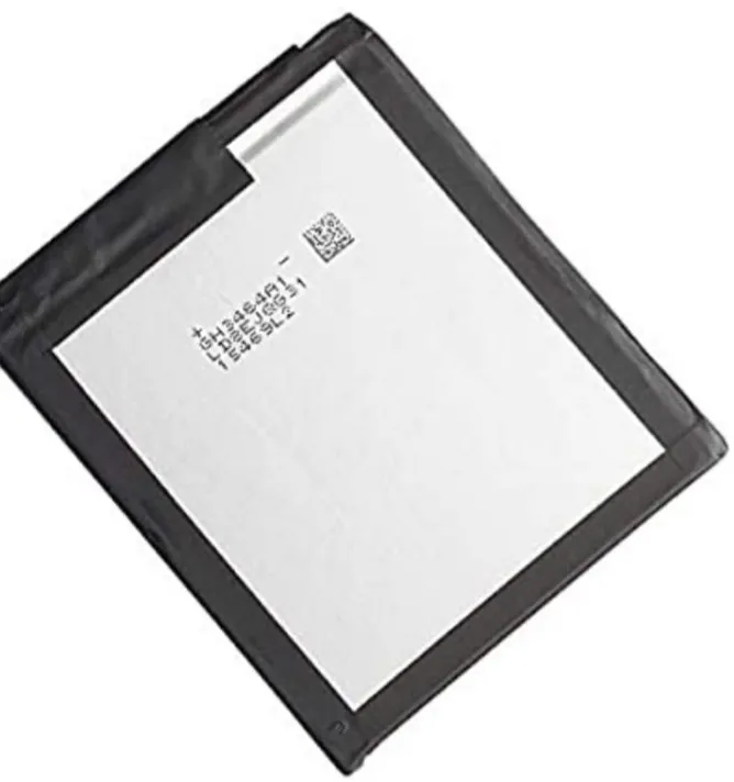 Original%20Motorola%20HD40%20Battery%202730mAh%20Compatible%20with%20Moto%20Z2%20Force,%20XT1789-01%20-%20Image%205