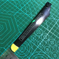 RC Helicopter Replacement Propeller - Propeller for Helicopter - Set of 4. 