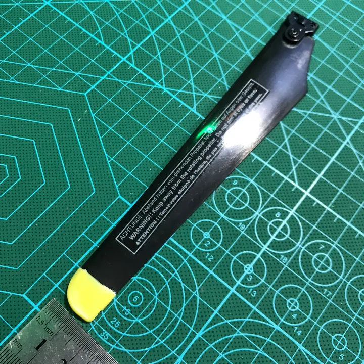 RC%20Helicopter%20Replacement%20Propeller%20-%20Propeller%20for%20Helicopter%20-%20Set%20of%204%20-%20Image%205