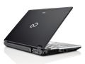 Fujitsu LifeBook A555 | Core i5 ( 5200U 5th Gen ) 2.2GHz | 8 GB RAM | 500 GB HARD DISK. 
