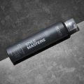 Revlon Professional STYLE MASTERS™ Shine Hair Spray Glamourama - 300ml. 