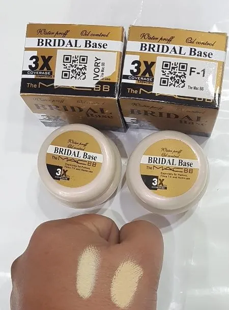 Bridal%20Base%20Handi%20-%20Image%205