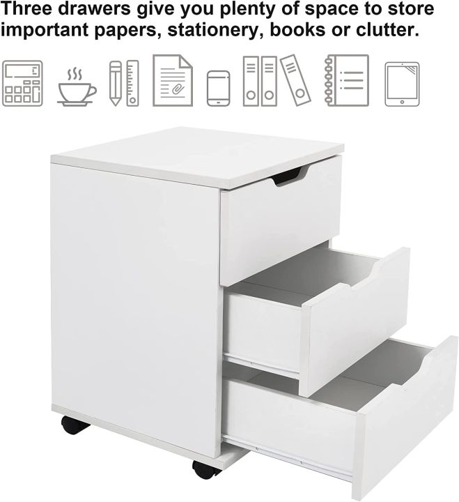 3-Drawer%20Vertical%20Filing%20Cabinet%20Rolling%20Wood%20Mobile%20File%20Cabinets%20Under%20Desk%20for%20Home%20Office%20with%20Casters%20-%20Image%205