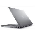 Dell Latitude 13 5330 2-in-1 Convertible Laptop – 12th Gen Intel Core i7 Alder Lake Processor, 16GB Memory, 256GB SSD, Intel Iris Xe Graphics, and 13.3" Full HD (1920×1080) Touchscreen.. 