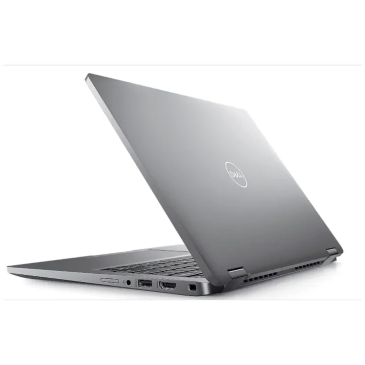 Dell%20Latitude%2013%205330%202-in-1%20Convertible%20Laptop%20%E2%80%93%2012th%20Gen%20Intel%20Core%20i7%20Alder%20Lake%20Processor,%2016GB%20Memory,%20256GB%20SSD,%20Intel%20Iris%20Xe%20Graphics,%20and%2013.3"%20Full%20HD%20(1920%C3%971080)%20Touchscreen.%20-%20Image%202