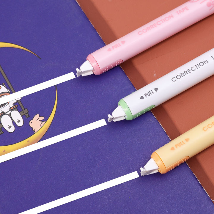 Cartoon%20Pen%20Shape%20Correction%20Tape%20Creative%20Correction%20Tool%20for%20Writing%20School%20Supplies%20for%20Students%20-%20Image%204