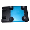 Efficient 220V 25W Cooler Water Pump - Durable, High Performance, Energy Saving - Ideal for Air Coolers, Aquariums & Fountains. 