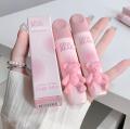 Gege Bear Cute Bear Gloss High quality Shade no 01. 