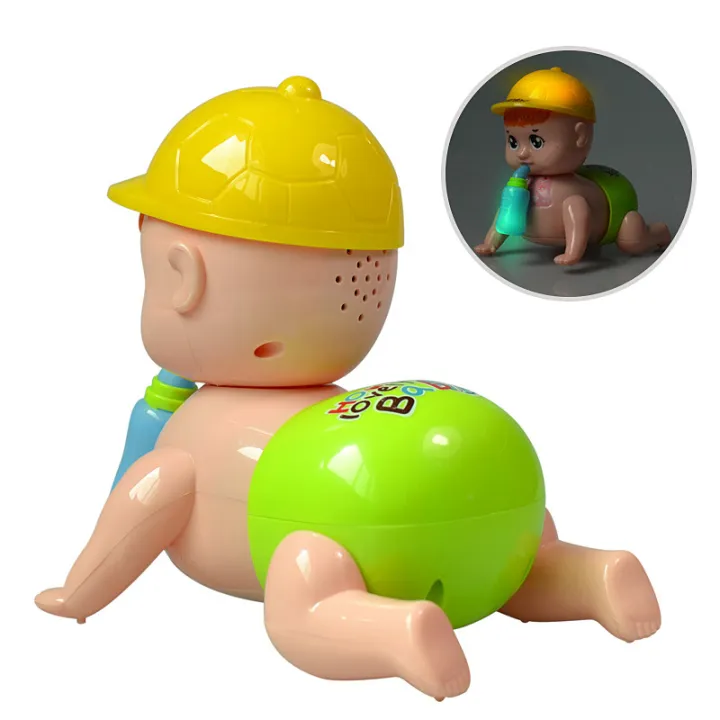 Cute%20Crawling%20Baby%20Toy%20%20Musical%20Crawling%20Baby%20%20Crawling%20Toy%20%20Musical%20Toy%20for%20Baby%20%20Baby%20Activity%20Toy%20for%20Kids%20Funny%20Crawling%20Baby%20With%20Light%20Music%20-%20Newborn%20Toy%20Cute%20Crawling%20Baby%20With%20Little%20Feeder%20Bottle%20-%20Parents%20Child%20Interactive%20Toy%20Best%20For%20Gift%20-%20Image%205