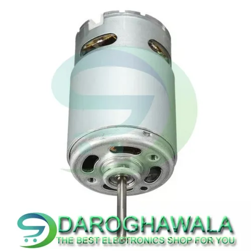 RS555%2012V%20DC%20High%20Speed%20Motor%20555%20DC%20Motor%20For%20DC%20Fan%20DIY%20Applications%20And%20Drill%20In%20Pakistan%20-%20Image%204