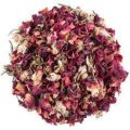 Rose tea 150gm. 