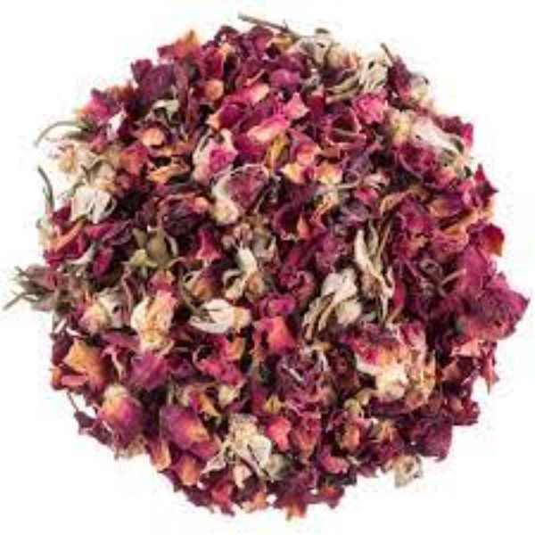 Rose tea 150gm