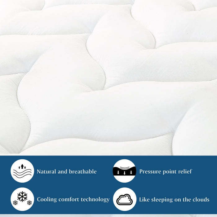 Leafy%20Cloud%20Quilted%20Ultra%20Soft%20Mattress%20Topper%20-%20Image%207
