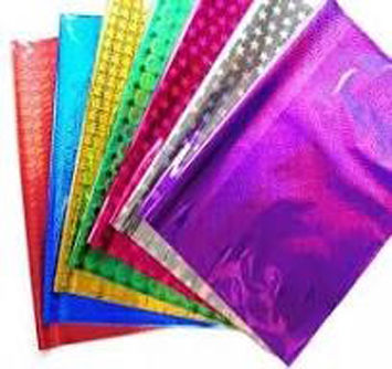 Pack%20Of%2010%20Shiny%20Gift%20Wrapping%20Paper%20Sheets%20for%20Party%20&%20Decoration-%20Size%2020*30%20Inch%20Random%20Colours%20-%20Image%203