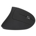 Gaming Mouse Optical Wireless USB Ergonomic Ergo Mice For PC Laptop Desktop. 