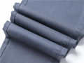 Best Quality Brand New Cotton Jeans Pants In Dark Camel Color - New Color - Boys Fashion - Formal And Regular Wear - Elevate Your Style With Quality Cotton Jeans. 