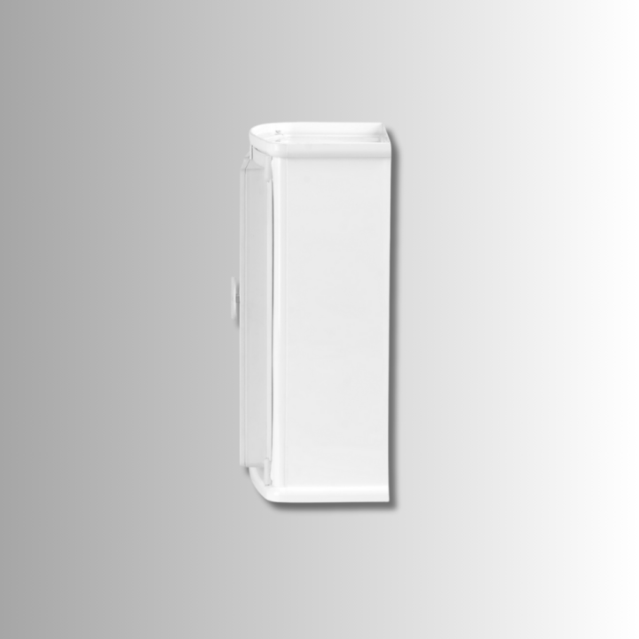 Straight%20Mirror%20Cabinet%20-%20Image%207