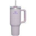 THE STANLEY QUENCHER H2.0 FLOWSTATE™ TUMBLER | 40 OZ. 