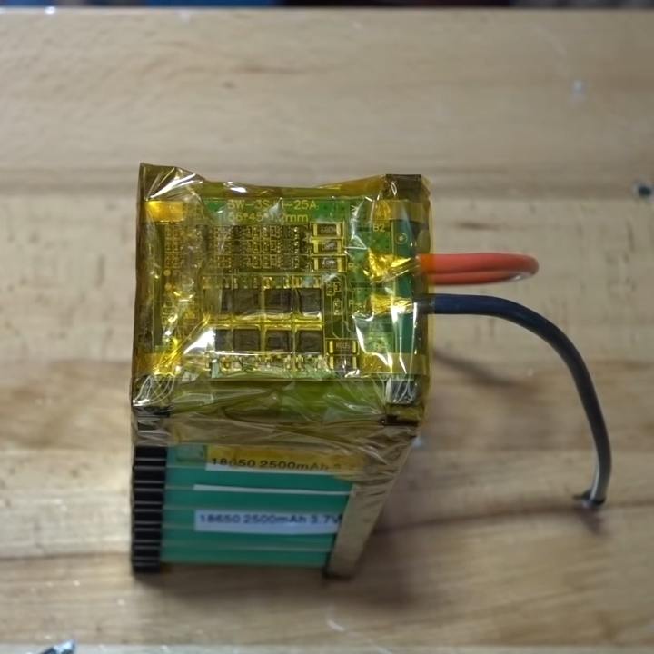 Battery%20for%20DC%20fan%20room%20cooler%2012v%20lithium%20ion%20battery%20battery%2011.1v%20battery%20%20battery%20pack%20For%20kids%20car%20for%20dc%20fan%20for%20motorbike%20for%20room%20cooler%20%20battery%20for%20mini%20ups%20Battery%20for%20kids%20cars%20battery%20for%20cycle%20-%20Image%206