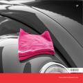 Quick Car Body Polish 500ml. 