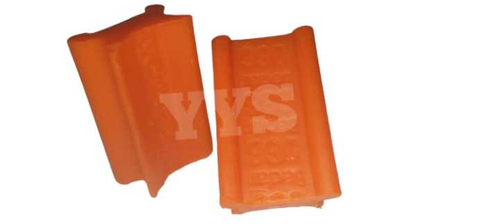 YYS%20Products%20Laundry%20Sabun%20Special%20Nirol%20Soap%202%20Bars/Pack%20-%20Image%204