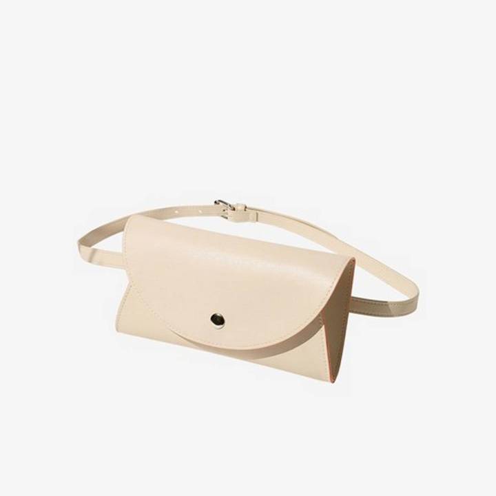 Breeze Bum Bag