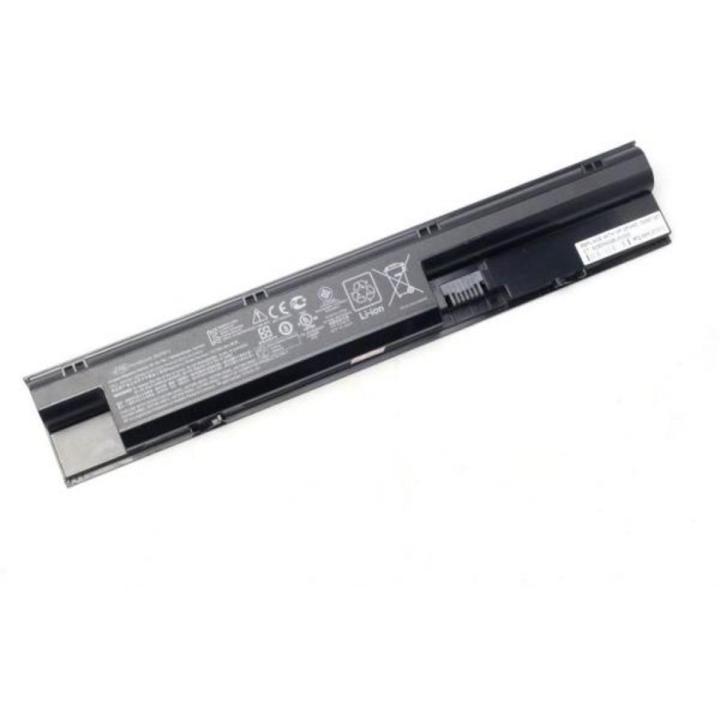 HP ProBook 440 G0 G1 450 G0 G1 455 G0 G1 450 G0 G1 470 G0 G1 FP06 FPO6 FP09 708457-001 708458-001 HSTNN-IB4J HSTNN-LB4K HSTNN-YB4J HSTNN-W97C (4400mAh / 48Wh)