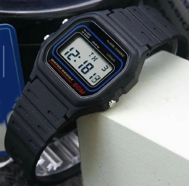 Gasio%20Watch%20F91W%20Style%20Digital%20Watch%20Waterproof%20Watches%20for%20Men%20Digital%20%7CDigital%20Watch%20Water%20Proof%20with%20Alarm%20%7C%20Digital%20Watches%20for%20Men%20&%20Boys,%20Watch%20for%20Kids,%20Durable%20Waterproof%20Watch%20for%20Daily%20Use%20-%20Image%205